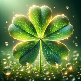 imagegratuite.com_ M_00000015-four-leaf-clover-green-background